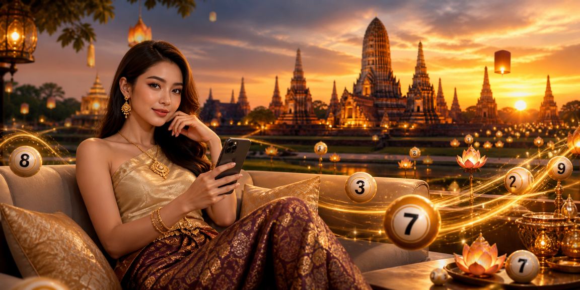 heng24