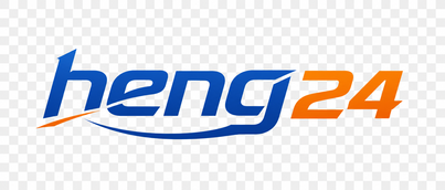 heng24